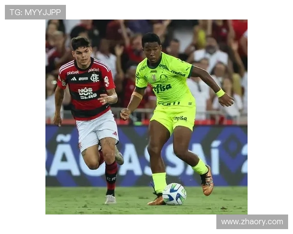 恩德里克身价预热或升至四千万