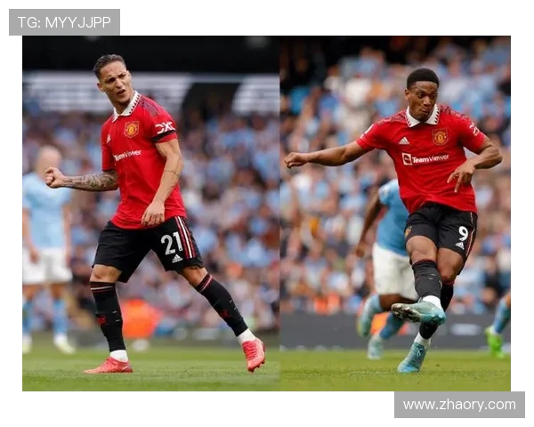 托尼皮奥状态火热成最佳选择