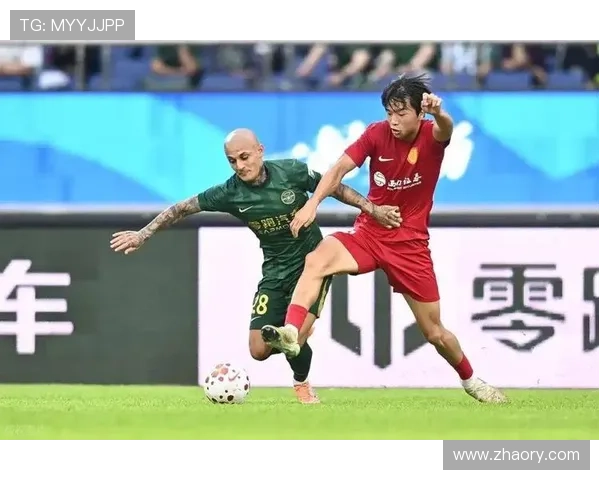 李镇全巧妙应对米特里策情绪挑逗