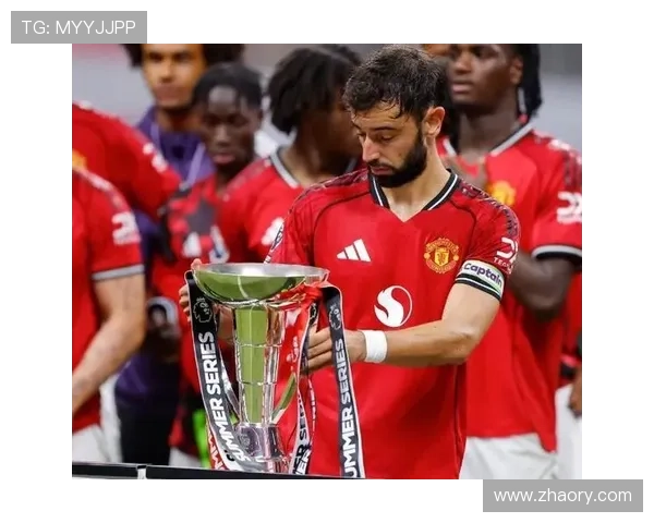 曼联或售B费才考虑签帕尔默